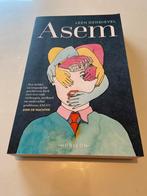 Leen Dendievel - Asem (nieuw!), Boeken, Ophalen, Nieuw, Leen Dendievel