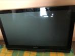 Panasonic tv, Ophalen, Zo goed als nieuw, Panasonic