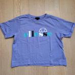 T-shirt Ellesse, maat 158-164, Kinderen en Baby's, Kinderkleding | Maat 164, Gebruikt, Meisje, Ophalen of Verzenden, Shirt of Longsleeve