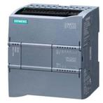 NIEUW Siemens CPU S7 1211C 6ES7211-1BE40-0XB0, Enlèvement ou Envoi, Neuf