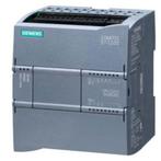 NIEUW Siemens CPU S7 1211C 6ES7211-1BE40-0XB0, Ophalen of Verzenden, Nieuw