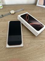 iPhone 16 Pro Max, Ophalen of Verzenden, IPhone 16