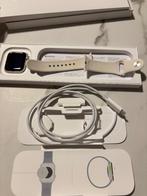 Apple Watch SE 3 (40mm), Étanche, IOS, Comme neuf, Enlèvement