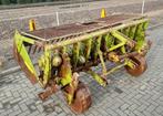 Krukas Spitmachine (2x), Zakelijke goederen, Ophalen of Verzenden, Serretuinbouw, Grondbewerking