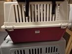 Kat / kleine puppy carrier, Dieren en Toebehoren, Ophalen, Nieuw