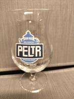 Peltr bierglas, Enlèvement ou Envoi