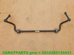 8k0411309l a5 stabilisatorstang a4 8k b8 stabilisator stang, Gebruikt, Audi