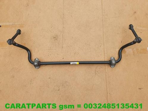8k0411309l a5 stabilisatorstang a4 8k b8 stabilisator stang, Auto-onderdelen, Besturing, Audi, Gebruikt