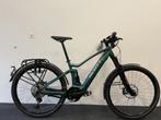 Scott Axis Eride Evo Speed, Ophalen, Zo goed als nieuw, 50 km per accu of meer, Overige merken