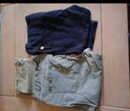 Pantalon et Legging de grossesse Taille 42, Kleding | Dames, Zwangerschapskleding, Ophalen, H&M, Maat 42/44 (L), Gedragen