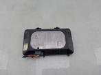 DIVERSEN Draadloze oplader Polo VI (AW1) (|5NA980611A|), Gebruikt, Volkswagen
