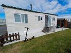 Stacaravan te koop in Bredene, Caravans en Kamperen