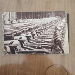 Defile kanonnen, Verzamelen, Ophalen of Verzenden