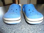 Kinder schoenen, Ophalen, Schoenen