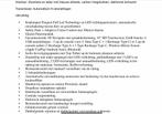 Peugeot 208 GT, Auto's, Peugeot, Automaat, 1199 cc, Alcantara, 5 deurs