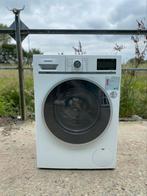 Wasmachine Siemens 8KG A+++ (met garantie) Levering mogelijk, Ophalen of Verzenden, Zo goed als nieuw