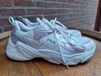 Fila dames sportschoenen maat 41, Sport en Fitness, Volleybal, Ophalen of Verzenden, Zo goed als nieuw