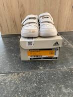 Sneakers van Adidas - 23, Kinderen en Baby's, Overige typen, Gebruikt, Jongetje, Adidas