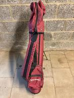 Sac Spanding Golf Stand, Enlèvement, Utilisé, Sac, Autres marques