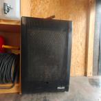 Verwarmingstoestel op gas, Doe-het-zelf en Bouw, Verwarming en Radiatoren, Ophalen, Gebruikt