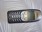 Gsm nokia 6310i, Télécoms, Téléphonie mobile | Nokia, Comme neuf, Classique ou Candybar, Enlèvement, Pas d'appareil photo
