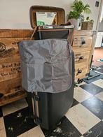 Samsonite set : koffer 80L + beauty case + clothes bag, Ophalen, Gebruikt