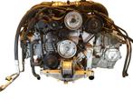 Moteur d’occasion M96.20 Porsche Boxster 986 2.5L, Autos : Pièces & Accessoires, Moteurs & Accessoires, Enlèvement ou Envoi, Utilisé