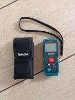 Makita LDP050P te koop als nieuw, Ophalen, Zo goed als nieuw