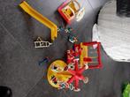 Vintage Playmobil, Kinderen en Baby's, Speelgoed | Playmobil, Ophalen of Verzenden