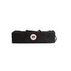 Decent Hardware Longboard Body Bag 44’’, Ophalen, Zo goed als nieuw, Skateboard, Longboard