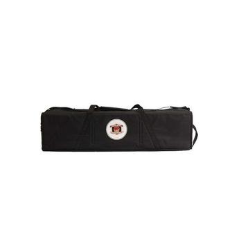 Decent Hardware Longboard Body Bag 44’’, Enlèvement, Comme neuf, Skateboard, Longboard