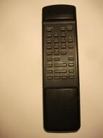 Afstandsbediening Philips RT 150/ 211 862266150211+Afstandsb, Ophalen of Verzenden, Gebruikt