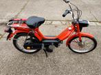 TE KOOP, Fietsen en Brommers, Brommeronderdelen | Oldtimers, Ophalen, Zo goed als nieuw