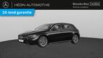 Mercedes-Benz A Klasse 250 e AMG Line, Auto's, Stof, Gebruikt, Euro 6, 4 cilinders