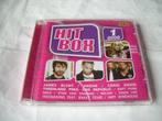 CD-HITBOX-2008-1, Comme neuf, Enlèvement ou Envoi, Dance