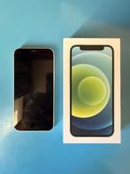 Apple iPhone 12 mini 128 Go, Avec simlock (verrouillage SIM), 128 GB, IPhone 12 Mini, Comme neuf