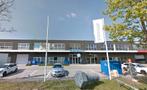 Industrieel te huur in Wondelgem, Immo, Overige soorten