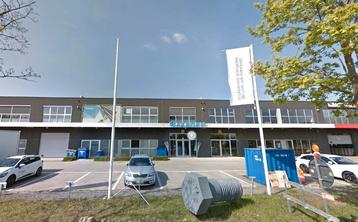 Industrieel te huur in Wondelgem, Overige soorten