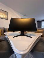 Ecran msi 180hz, Gaming, MSI, IPS, Nieuw