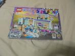 lego 41351 friends, atelier customization, Ophalen, Nieuw, Complete set, Lego