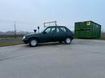 Peugeot 205 forever, Auto's, Peugeot, Voorwielaandrijving, Stof, Handgeschakeld, 5 deurs