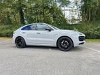 Prachtige Porsche Cayenne te koop !!!, Auto's, Porsche, Automaat, Cayenne, Overige kleuren, Leder