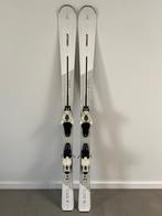 Skis van Atomic Cloud 8, Sport en Fitness, Skiën en Langlaufen, Ophalen, 140 tot 160 cm, Gebruikt, Atomic