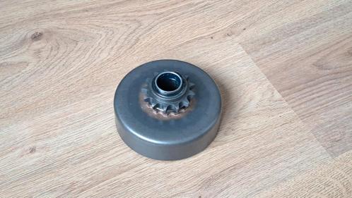 OPRUIMING: nieuwe centrifugaalkoppeling #428 13 tands, Sport en Fitness, Karting, Nieuw, Onderdelen Kart, Ophalen of Verzenden