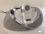 JBL iPhone muziek speler voor iPhone of iPad, Audio, Tv en Foto, Luidsprekerboxen, Ophalen, JBL, Overige typen, Zo goed als nieuw