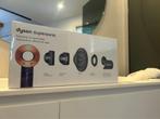 Dyson Supersonic, Elektronische apparatuur, Verzenden, Nieuw, Haarverzorging
