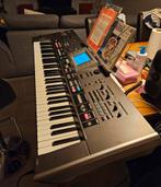 Roland G70 arrangeur, synth/SRX, Muziek en Instrumenten, Ophalen, Roland