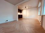 Appartement te huur in Wenduine, 1 slpk, Immo, 43 m², Appartement, 1 kamers, 441 kWh/m²/jaar