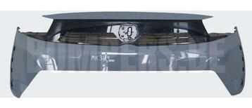 Bumper Opel Corsa F FACELIFT 23- 9850353180 Voorbumper MK316 beschikbaar voor biedingen