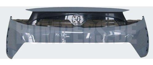 Bumper Opel Corsa F FACELIFT 23- 9850353180 Voorbumper MK316, Auto-onderdelen, Carrosserie, Bumper, Voor, Gebruikt, 6 maanden garantie